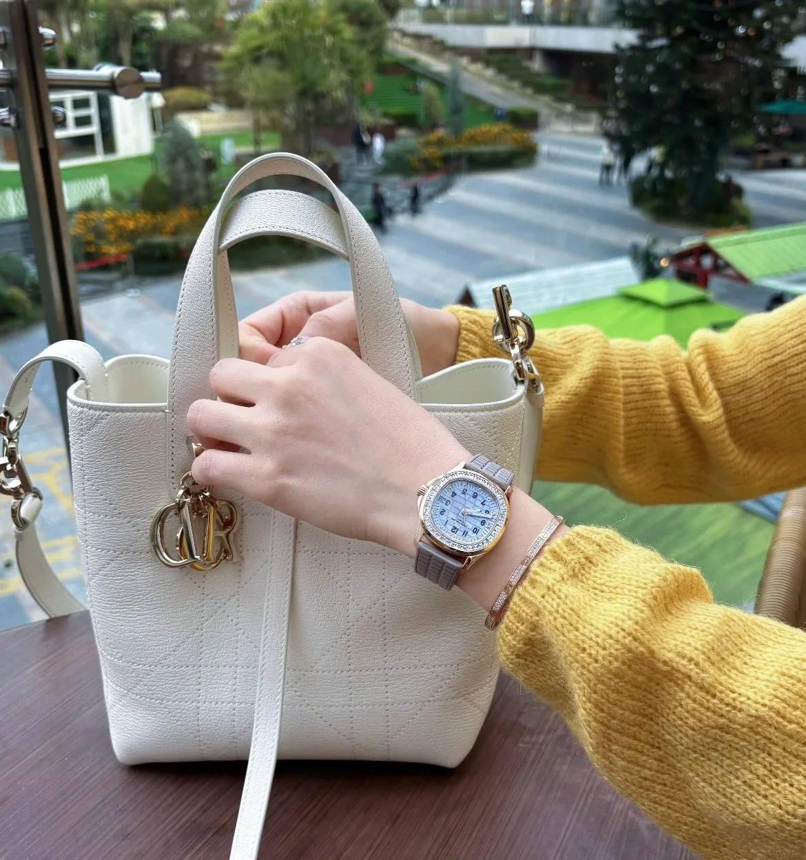 All Categories Chanel Women's Bags 2 (Chanel) Chanel 2835