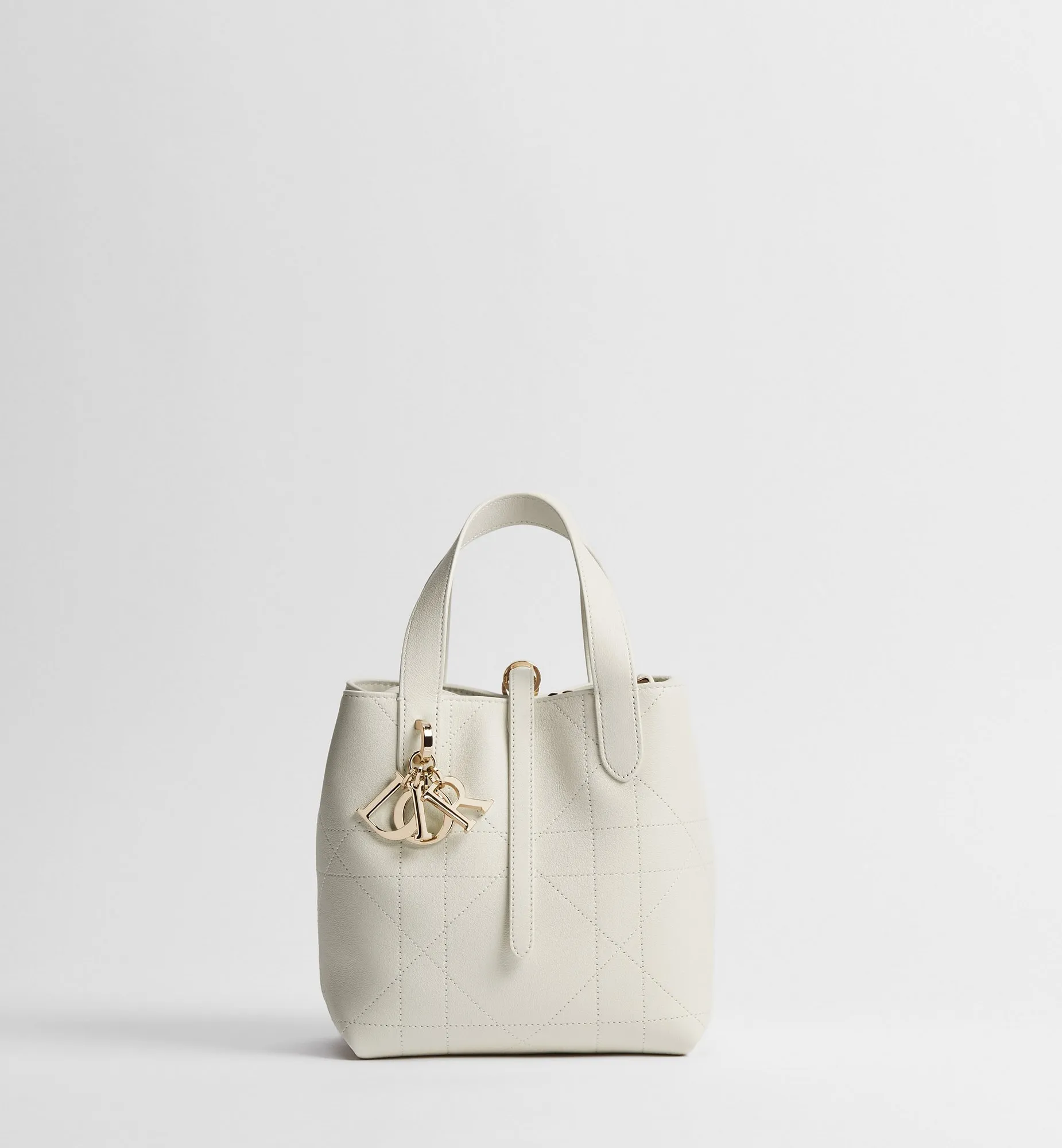 All Categories Chanel Women's Bags 2 (Chanel) Chanel 2835