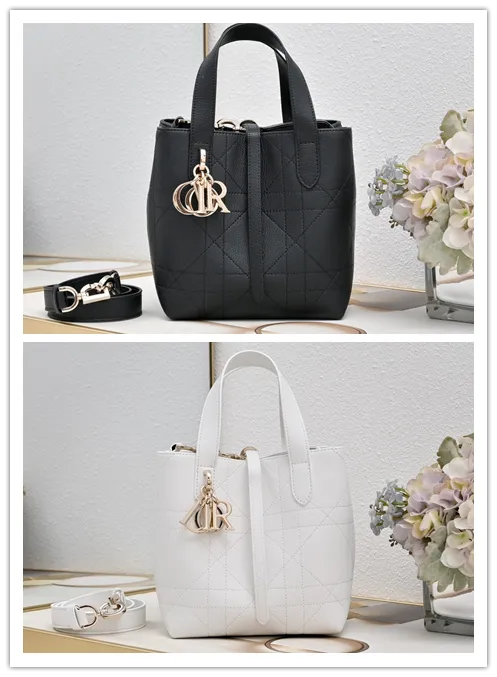 All Categories Chanel Women's Bags 2 (Chanel) Chanel 2835