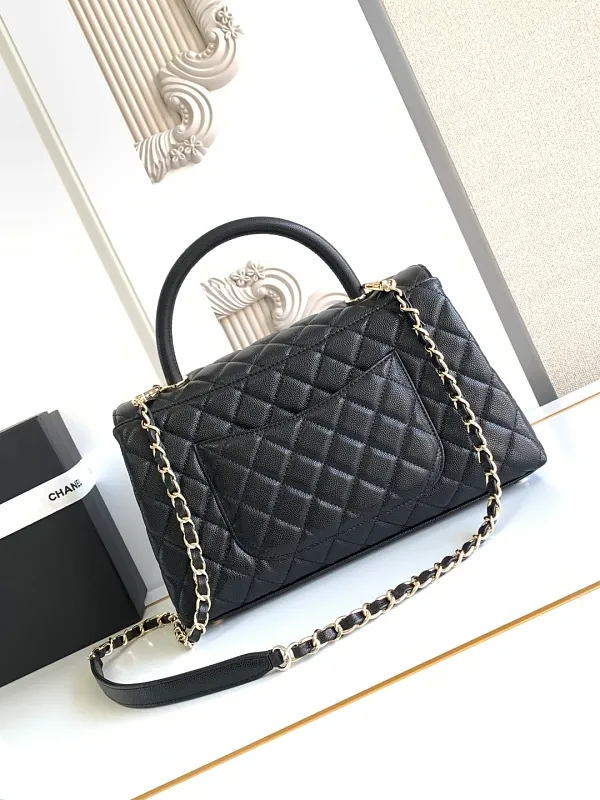 All Categories Chanel Women's Bags 2 (Chanel) Chanel Original Order 92991
