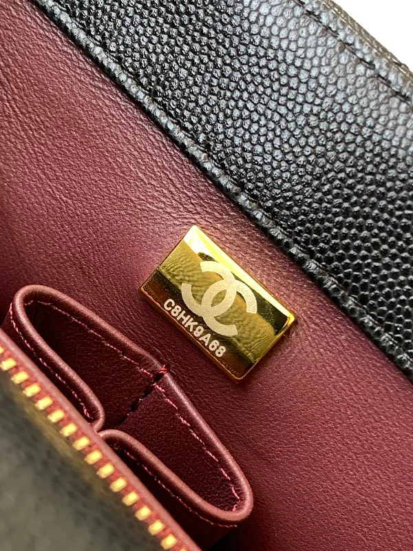 All Categories Chanel Women's Bags 2 (Chanel) Chanel Original Order 92991