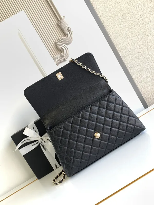 All Categories Chanel Women's Bags 2 (Chanel) Chanel Original Order 92991