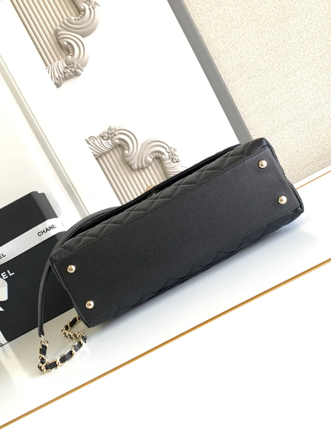 All Categories Chanel Women's Bags 2 (Chanel) Chanel Original Order 92991
