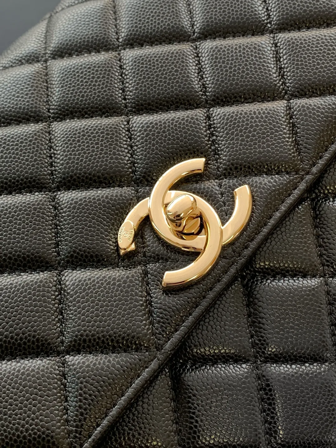 All Categories Chanel Women's Bags 2 (Chanel) Chanel Original Order 92991