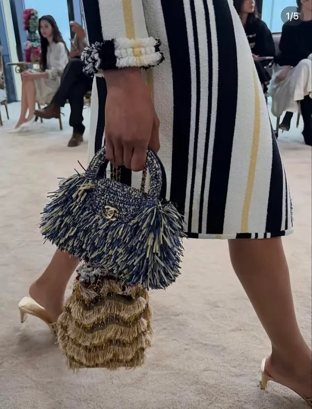All Categories Chanel Women's Bags (Chanel) Chanel AS4416