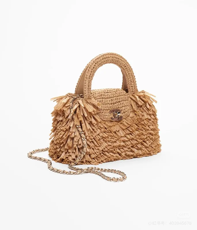 All Categories Chanel Women's Bags (Chanel) Chanel AS4416