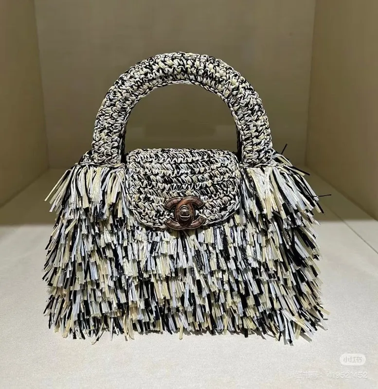 All Categories Chanel Women's Bags (Chanel) Chanel AS4416
