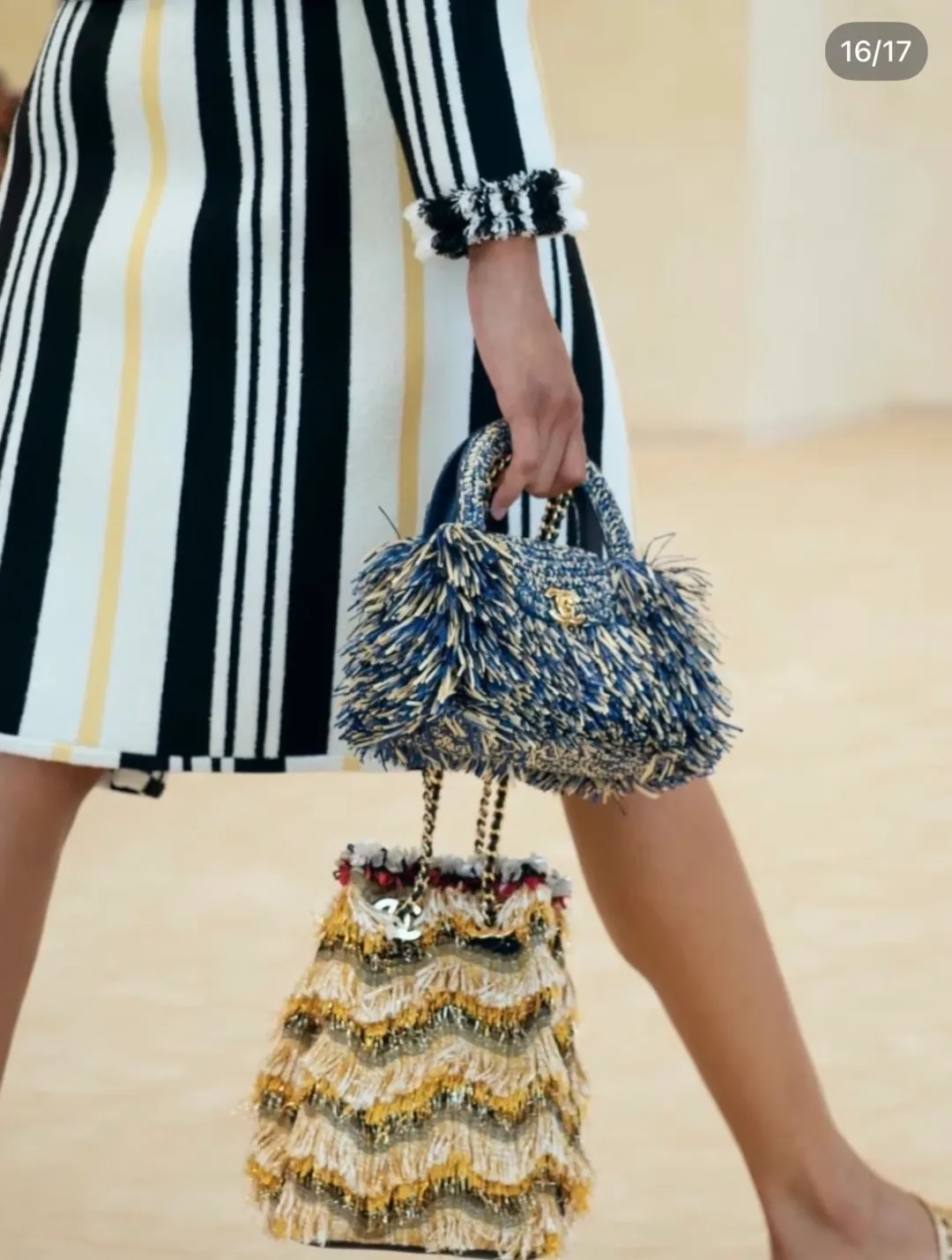 All Categories Chanel Women's Bags (Chanel) Chanel AS4416
