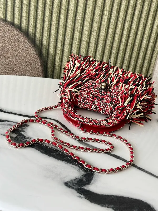 All Categories Chanel Women's Bags (Chanel) Chanel AS4416
