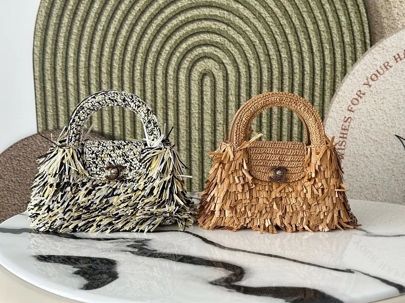 All Categories Chanel Women's Bags (Chanel) Chanel AS4416