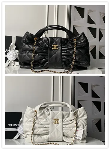 All Categories Chanel Women's Bags 2 (Chanel) Chanel Original Order 5846