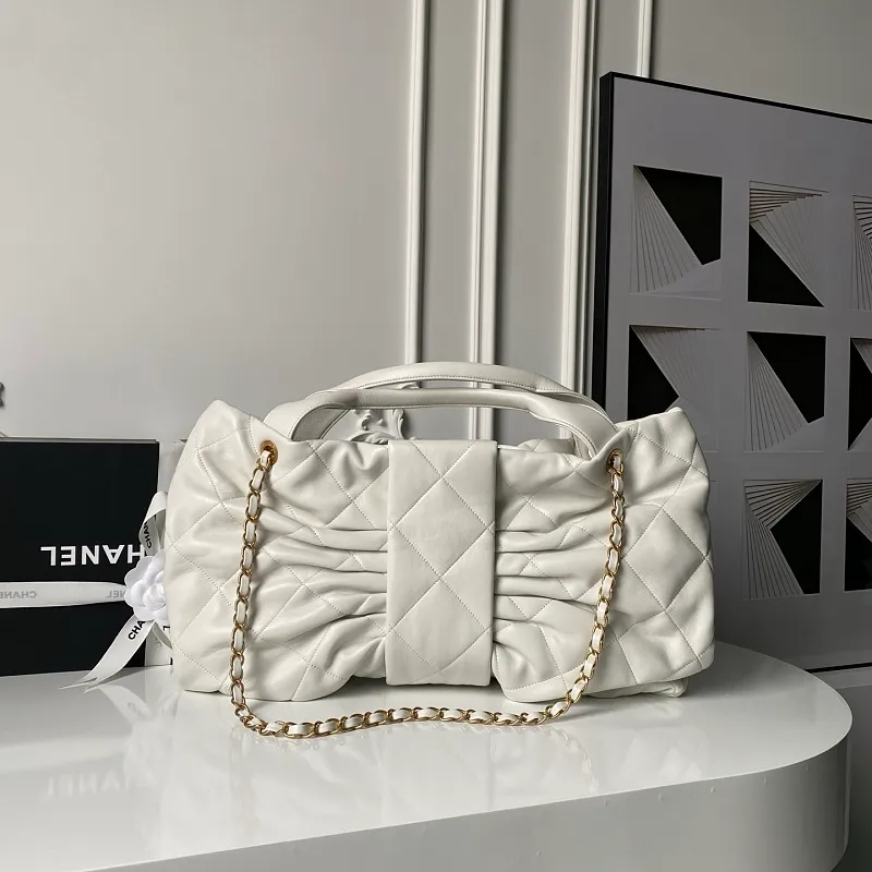 All Categories Chanel Women's Bags 2 (Chanel) Chanel Original Order 5846