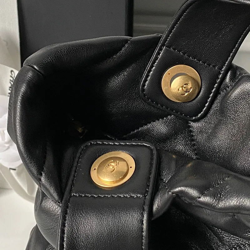 All Categories Chanel Women's Bags 2 (Chanel) Chanel Original Order 5846