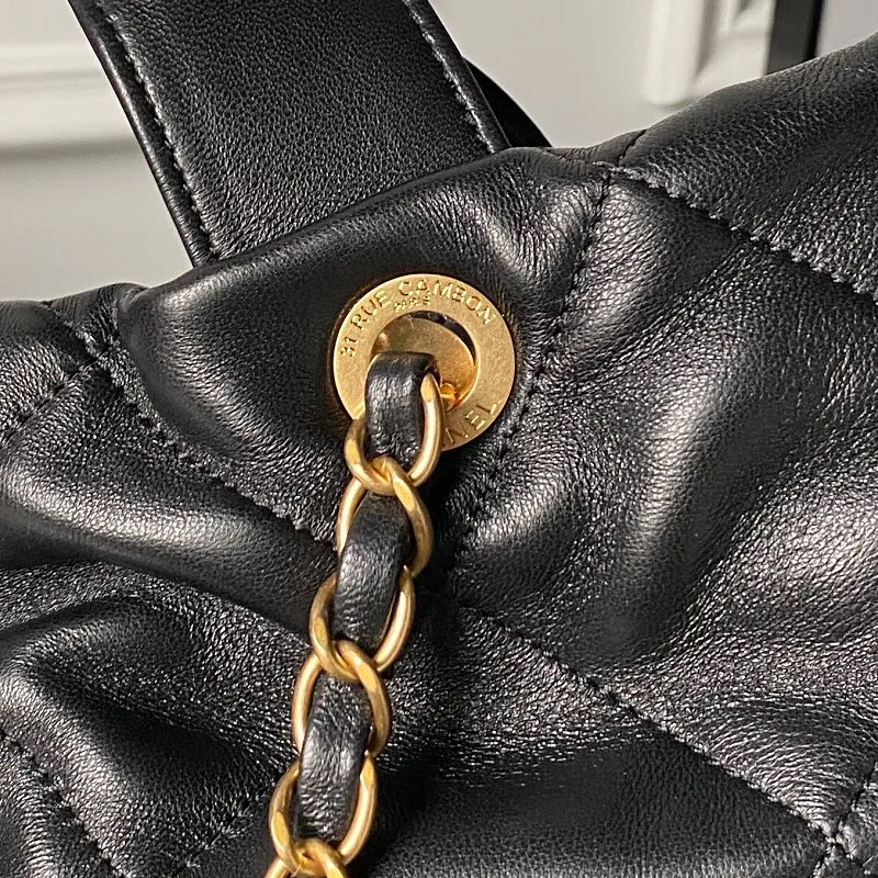 All Categories Chanel Women's Bags 2 (Chanel) Chanel Original Order 5846