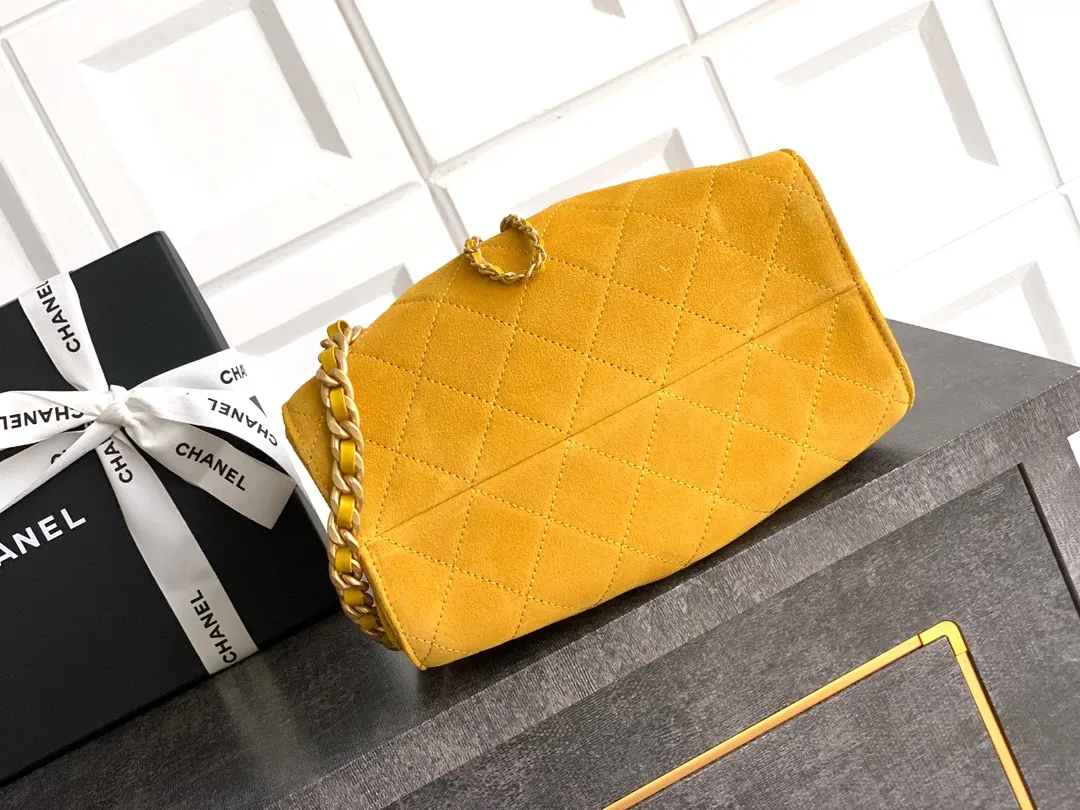 All Categories Chanel Women's Bags 2 (Chanel) Chanel Original Order 5631