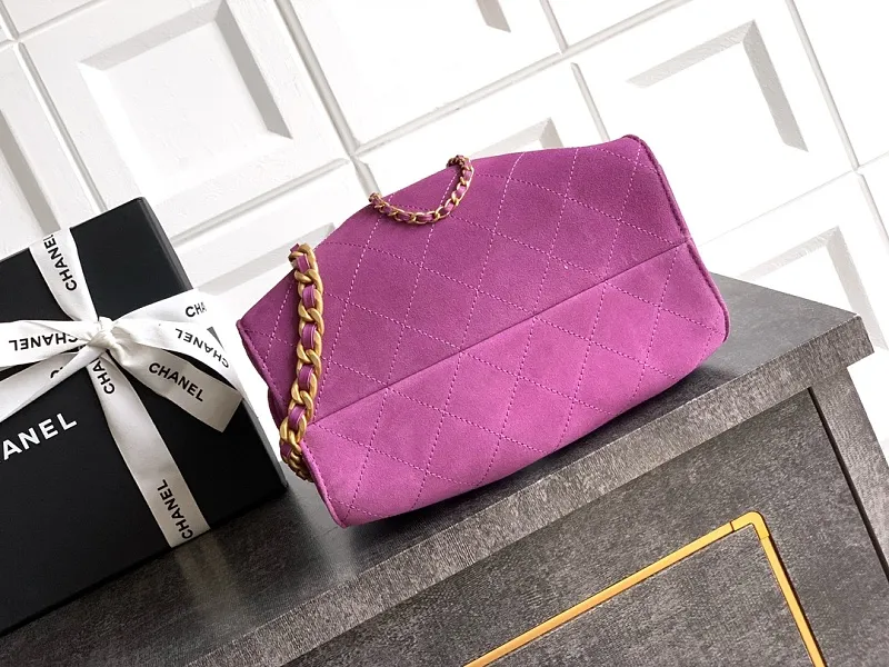 All Categories Chanel Women's Bags 2 (Chanel) Chanel Original Order 5631