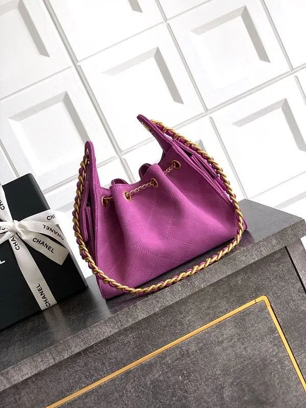 All Categories Chanel Women's Bags 2 (Chanel) Chanel Original Order 5631