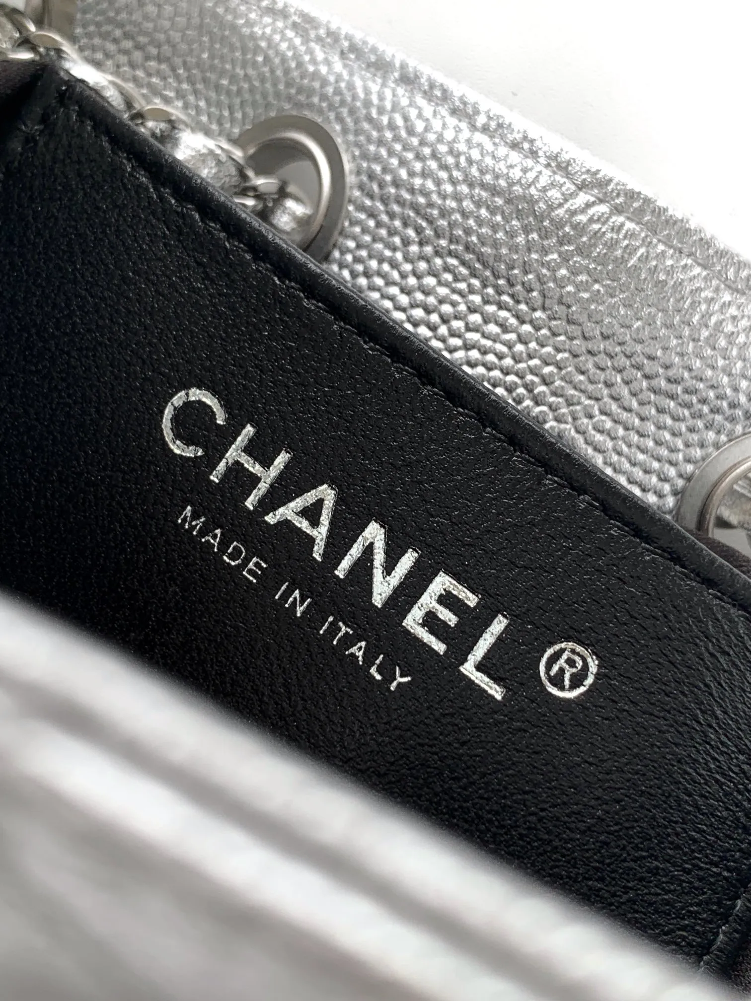 All Categories Chanel Women's Bags 2 (Chanel) Chanel Original Order 5631