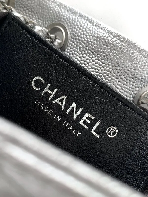 All Categories Chanel Women's Bags 2 (Chanel) Chanel Original Order 5631