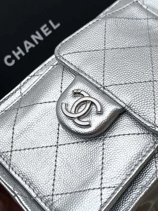 All Categories Chanel Women's Bags 2 (Chanel) Chanel Original Order 5631