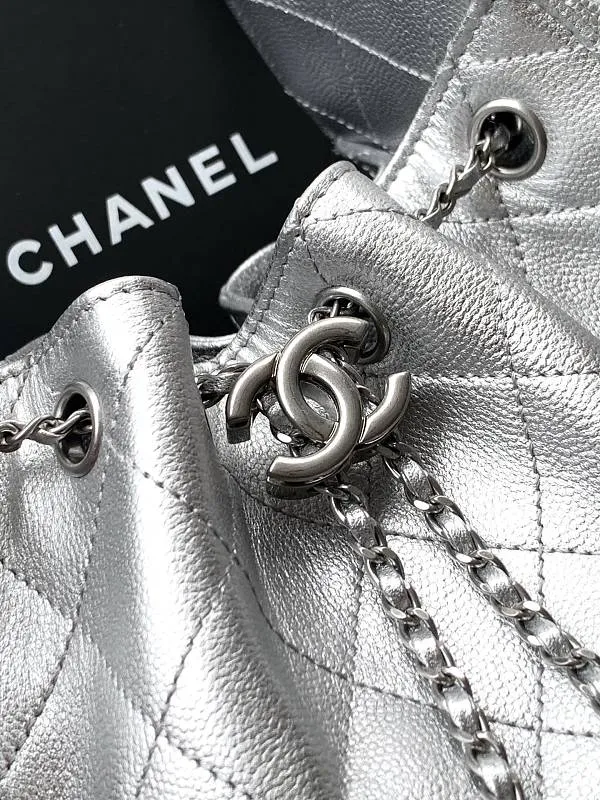 All Categories Chanel Women's Bags 2 (Chanel) Chanel Original Order 5631
