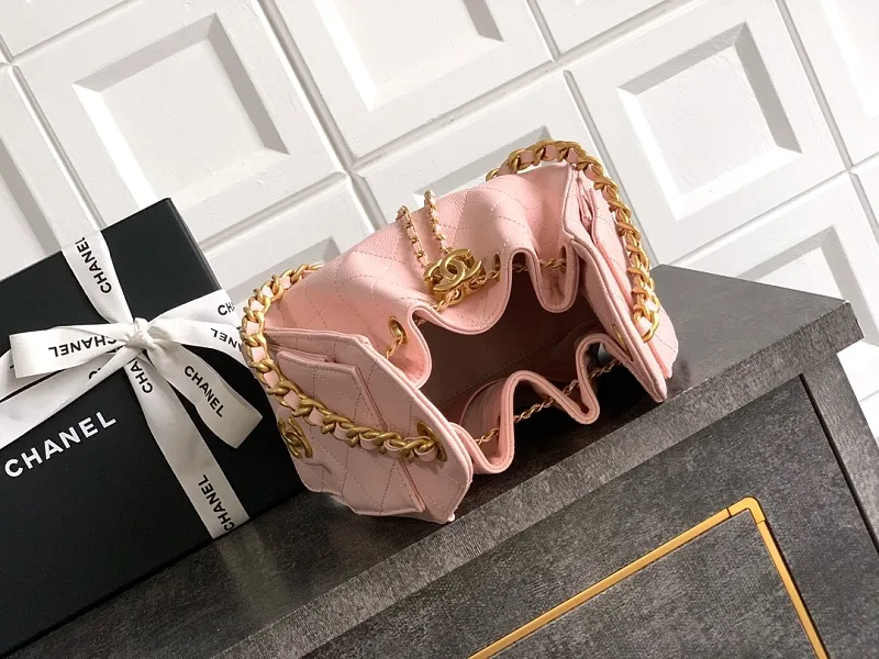 All Categories Chanel Women's Bags 2 (Chanel) Chanel Original Order 5631