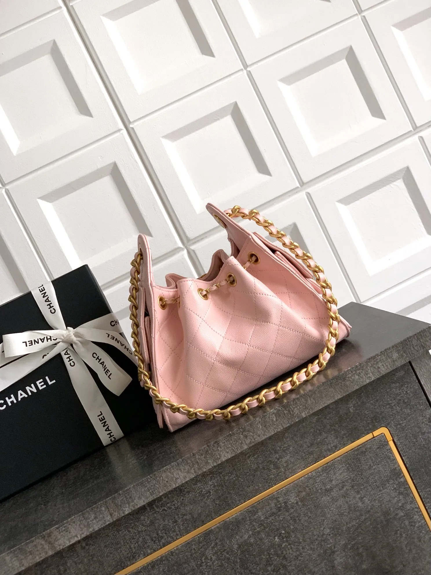 All Categories Chanel Women's Bags 2 (Chanel) Chanel Original Order 5631