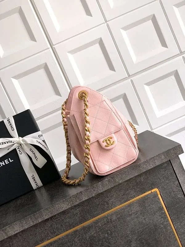 All Categories Chanel Women's Bags 2 (Chanel) Chanel Original Order 5631