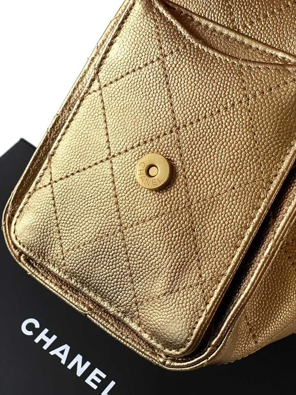 All Categories Chanel Women's Bags 2 (Chanel) Chanel Original Order 5631