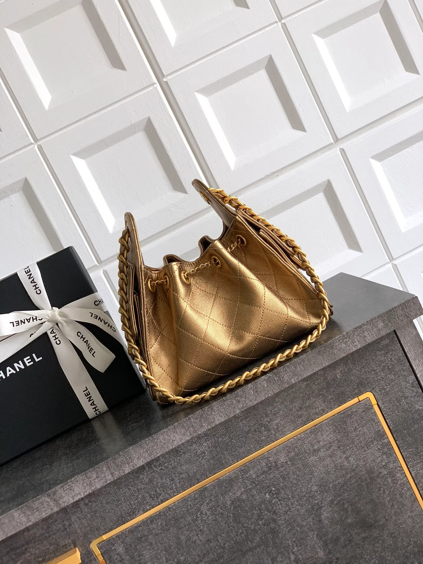 All Categories Chanel Women's Bags 2 (Chanel) Chanel Original Order 5631