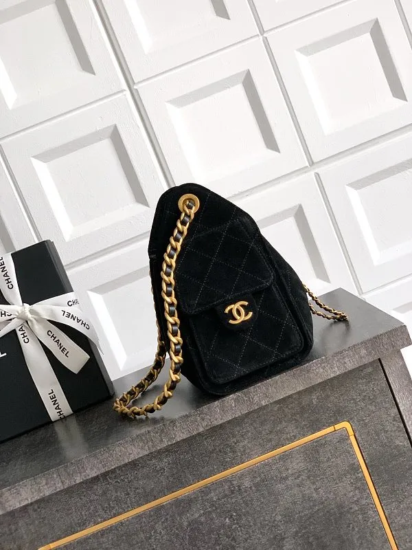 All Categories Chanel Women's Bags 2 (Chanel) Chanel Original Order 5631