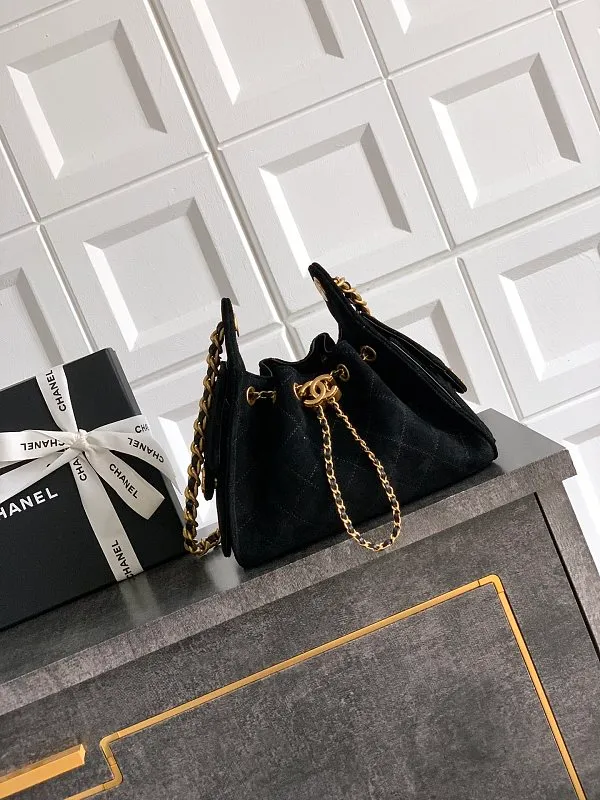 All Categories Chanel Women's Bags 2 (Chanel) Chanel Original Order 5631