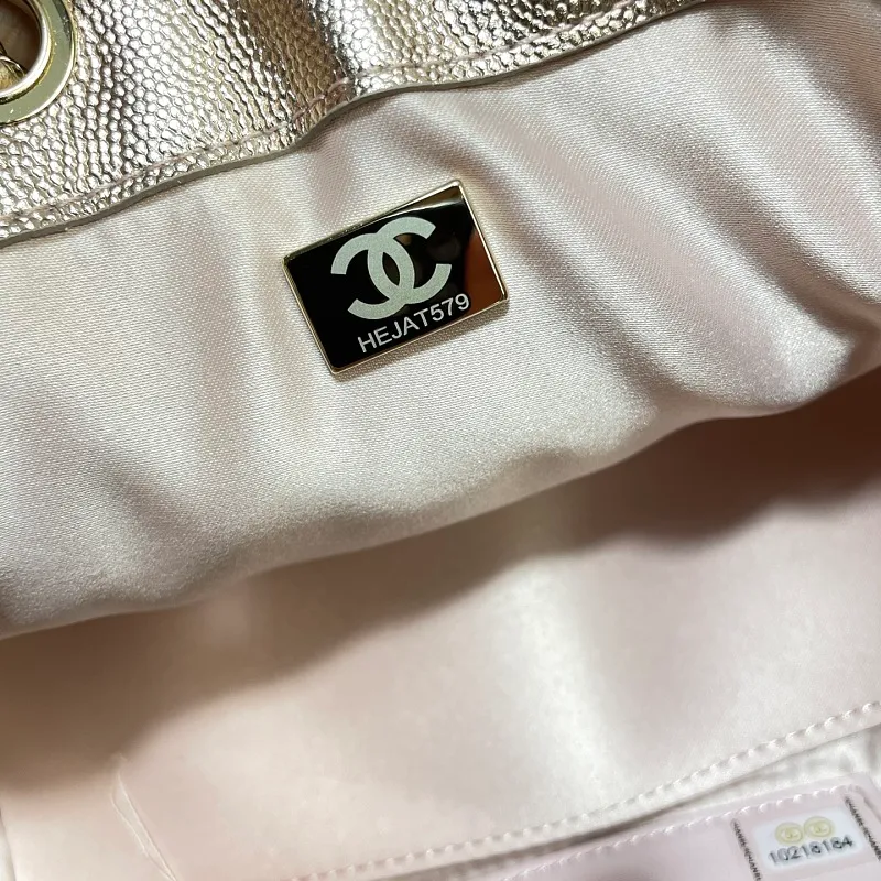 All Categories Chanel Women's Bags 2 (Chanel) Chanel Original Order 5631
