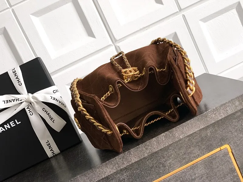 All Categories Chanel Women's Bags 2 (Chanel) Chanel Original Order 5631