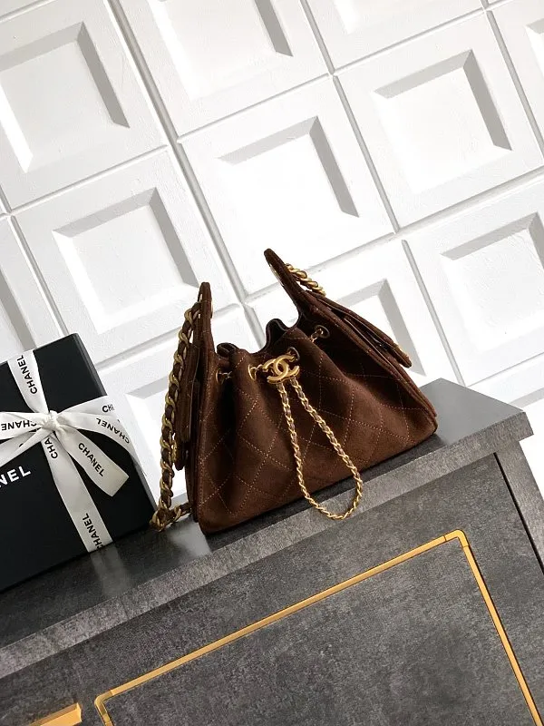 All Categories Chanel Women's Bags 2 (Chanel) Chanel Original Order 5631