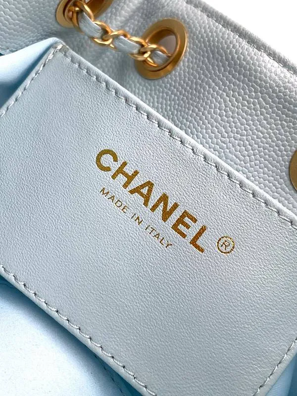 All Categories Chanel Women's Bags 2 (Chanel) Chanel Original Order 5631