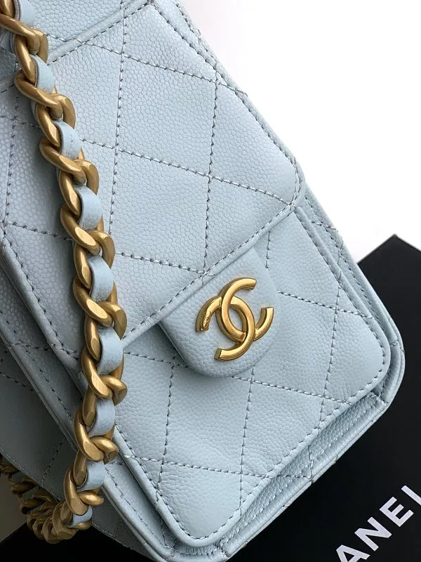 All Categories Chanel Women's Bags 2 (Chanel) Chanel Original Order 5631
