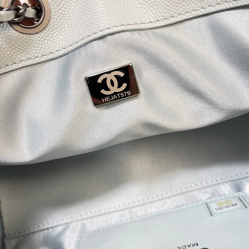 All Categories Chanel Women's Bags 2 (Chanel) Chanel Original Order 5631