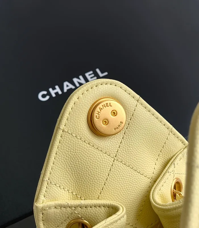 All Categories Chanel Women's Bags 2 (Chanel) Chanel Original Order 5631