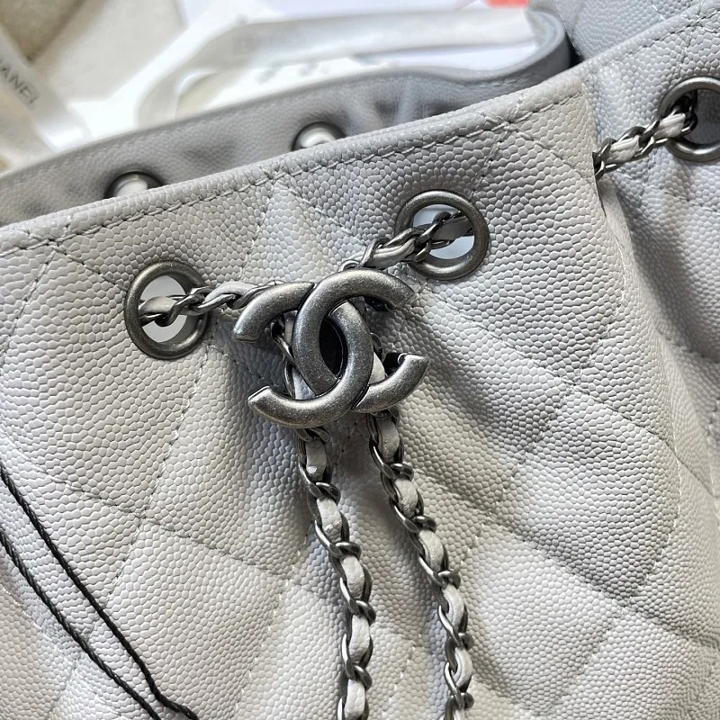 All Categories Chanel Women's Bags 2 (Chanel) Chanel Original Order 5631