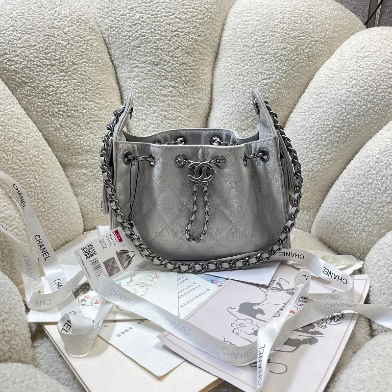 All Categories Chanel Women's Bags 2 (Chanel) Chanel Original Order 5631