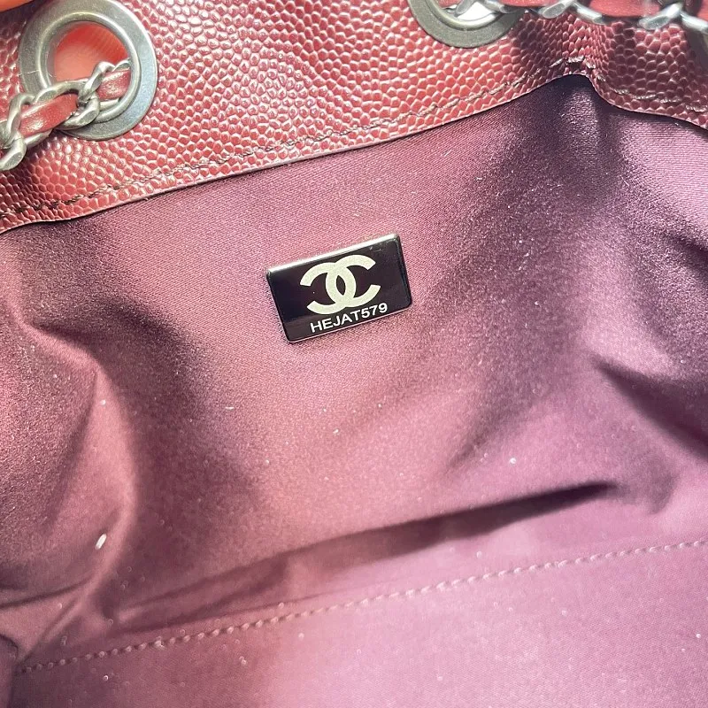 All Categories Chanel Women's Bags 2 (Chanel) Chanel Original Order 5631