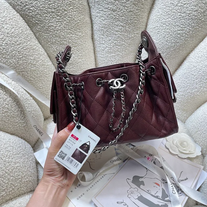 All Categories Chanel Women's Bags 2 (Chanel) Chanel Original Order 5631