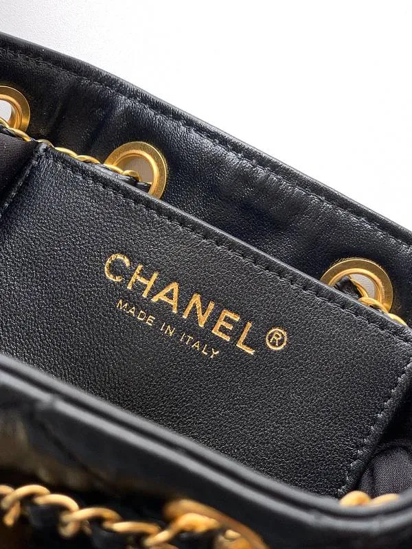 All Categories Chanel Women's Bags 2 (Chanel) Chanel Original Order 5631