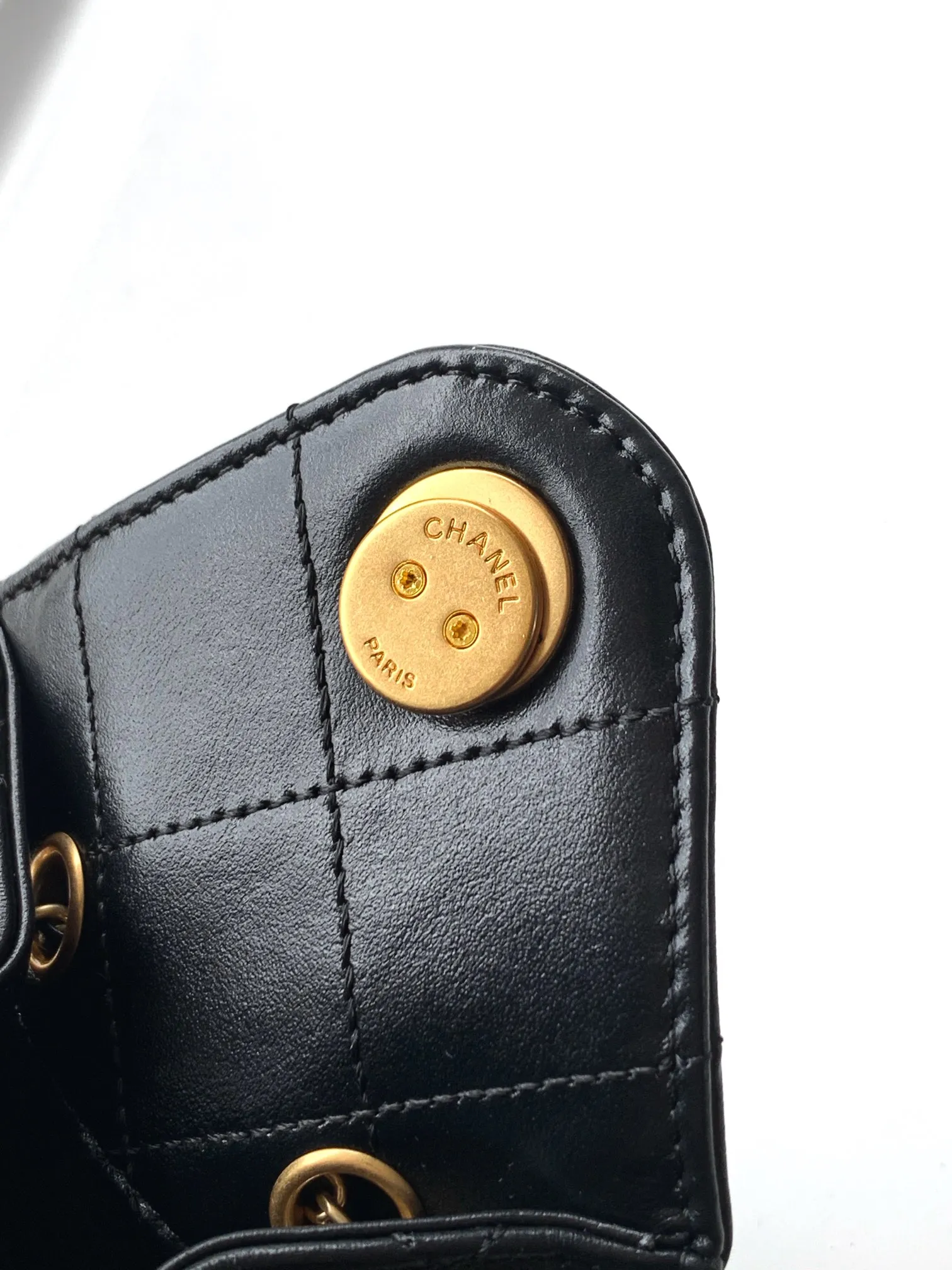 All Categories Chanel Women's Bags 2 (Chanel) Chanel Original Order 5631