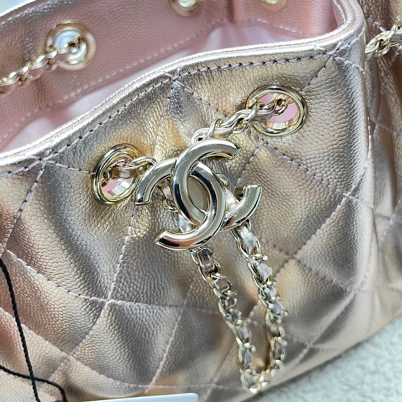 All Categories Chanel Women's Bags 2 (Chanel) Chanel Original Order 5631