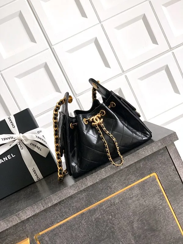 All Categories Chanel Women's Bags 2 (Chanel) Chanel Original Order 5631
