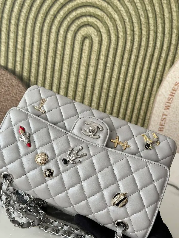 All Categories Chanel Women's Bags (Chanel) Chanel AS1112