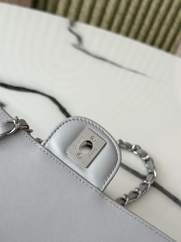 All Categories Chanel Women's Bags (Chanel) Chanel AS1112