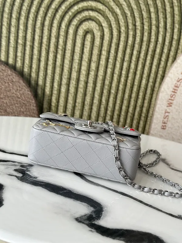 All Categories Chanel Women's Bags (Chanel) Chanel AS1112